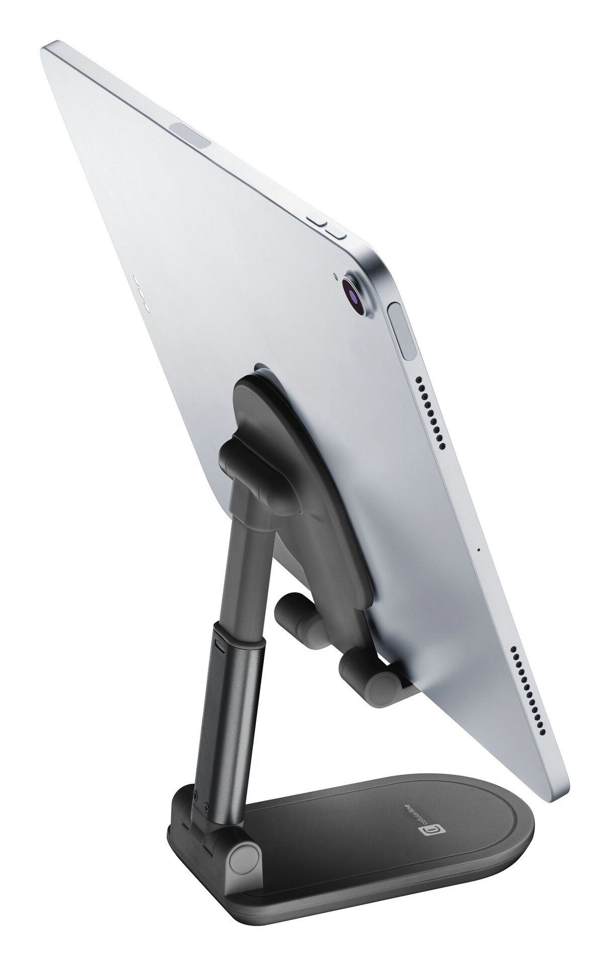Cellularline Halterung TABLESTANDW