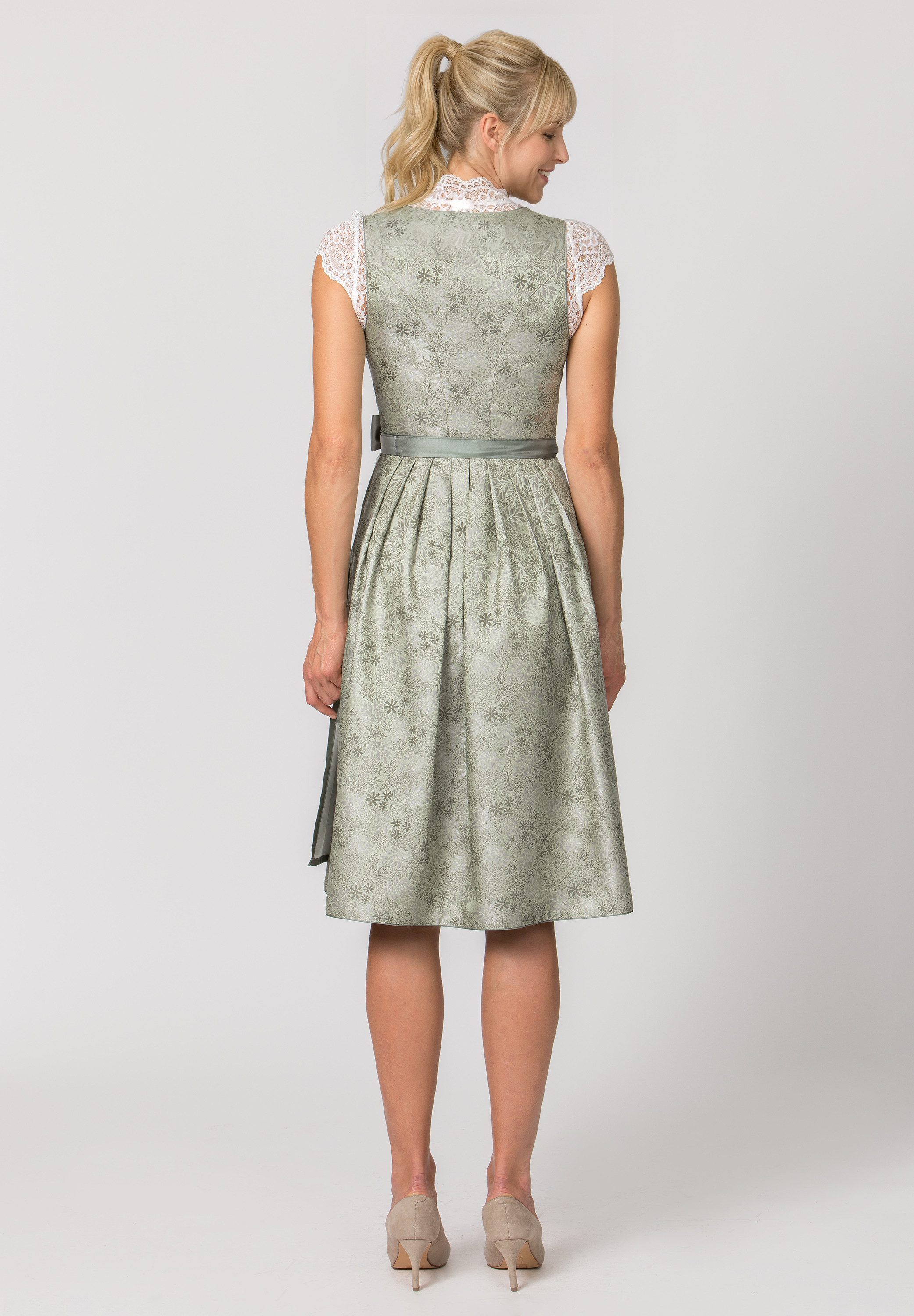 Stockerpoint Dirndl Sandrine