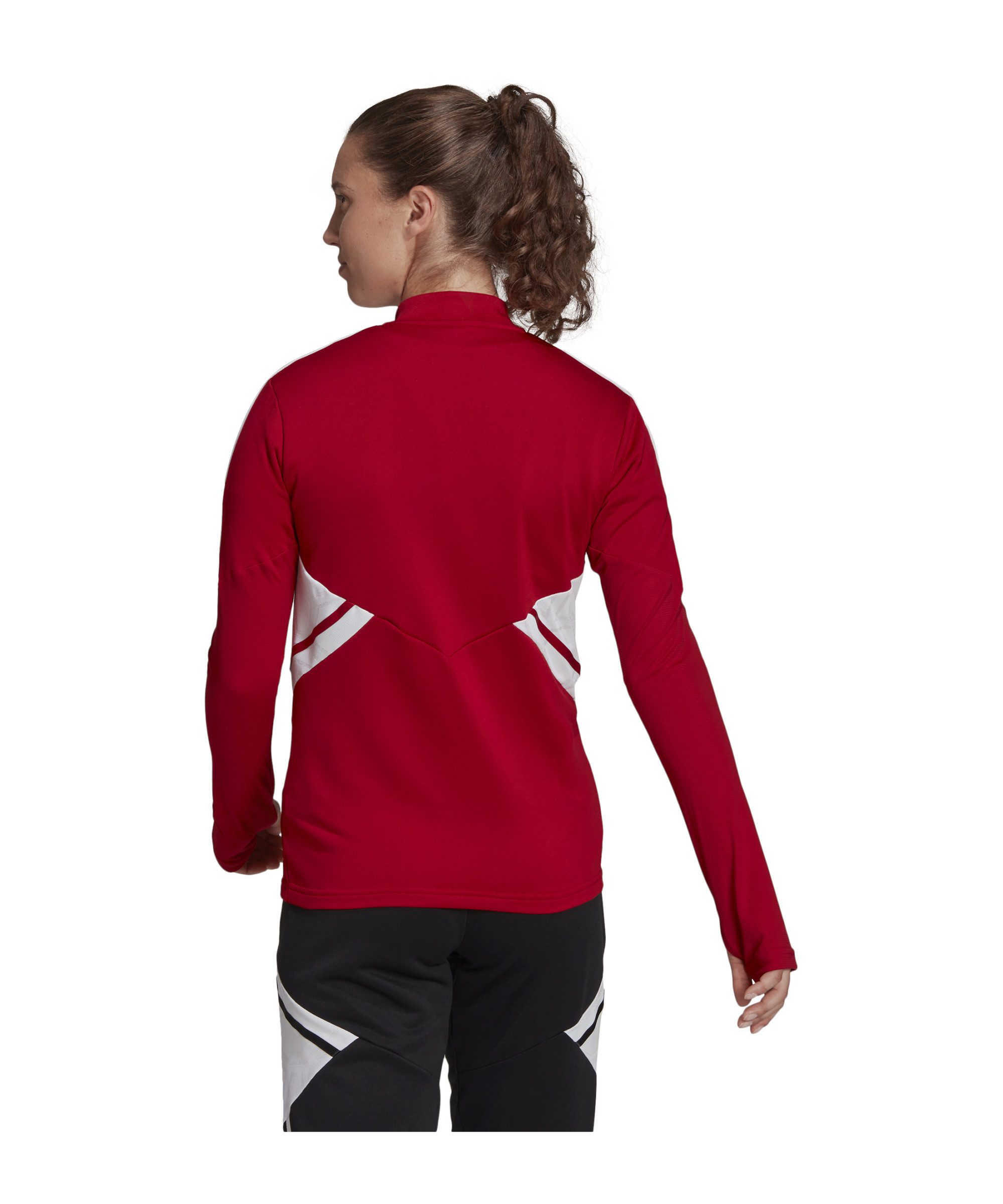 adidas Performance Sweater adidas Performance günstig online kaufen