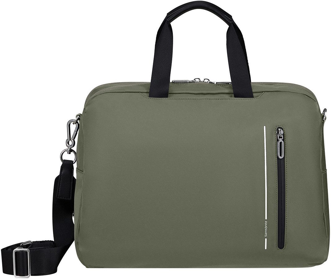 Samsonite Laptoptasche