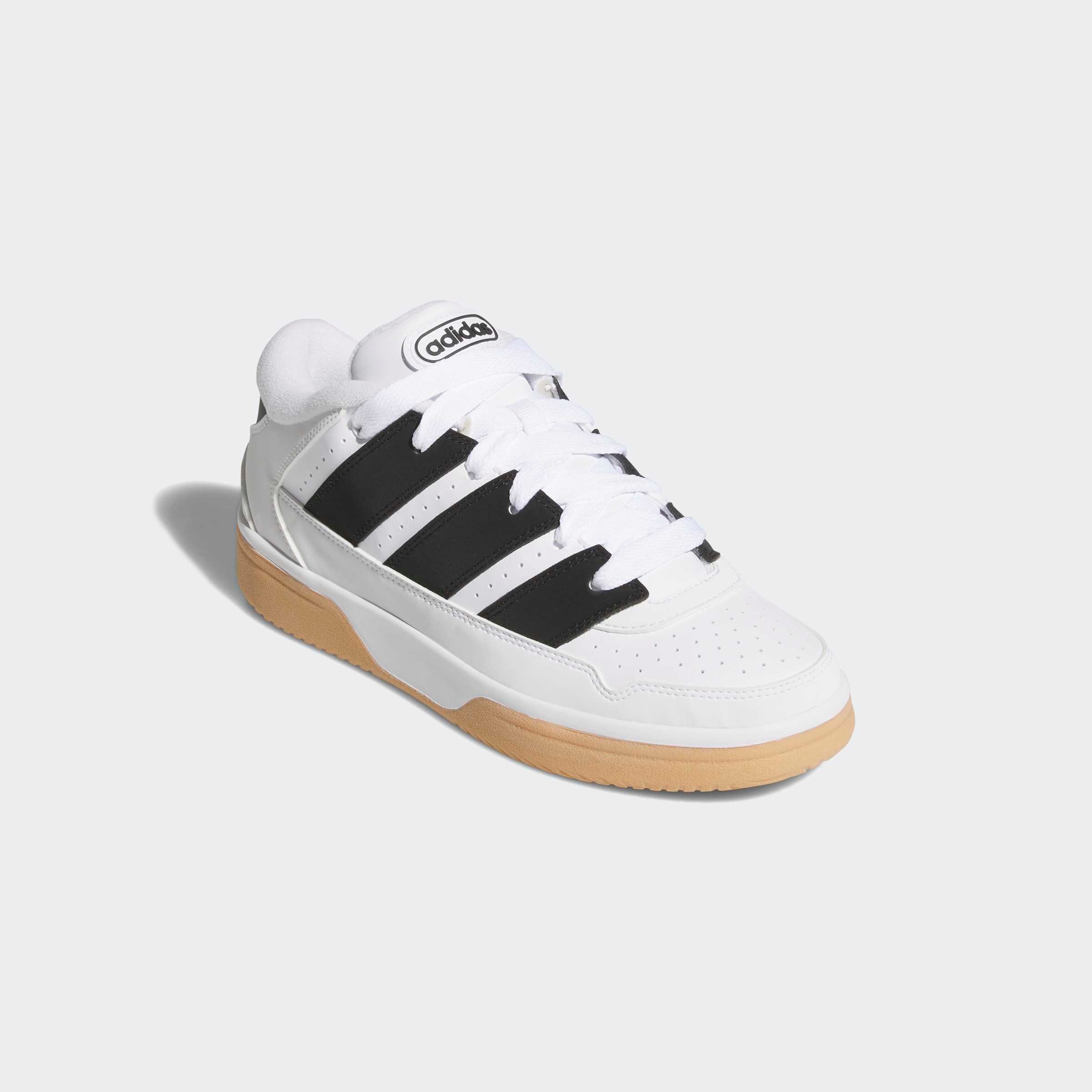adidas Sportswear TURNAROUND Sneaker günstig online kaufen
