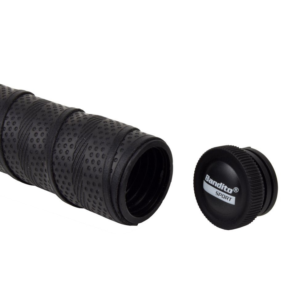 Bandito Springseil Springseil HiPower