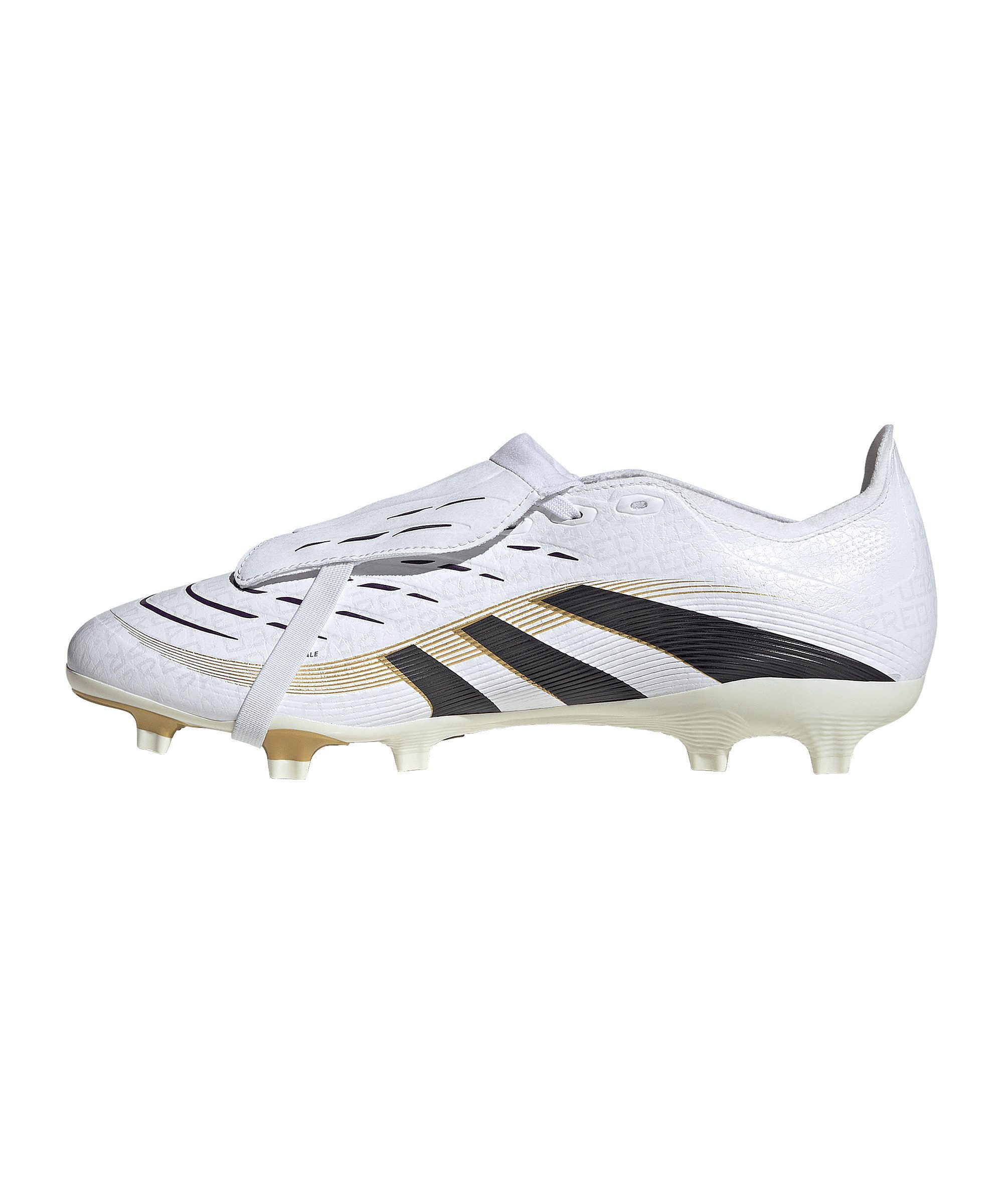 adidas Performance adidas Performance Fußballschuh günstig online kaufen