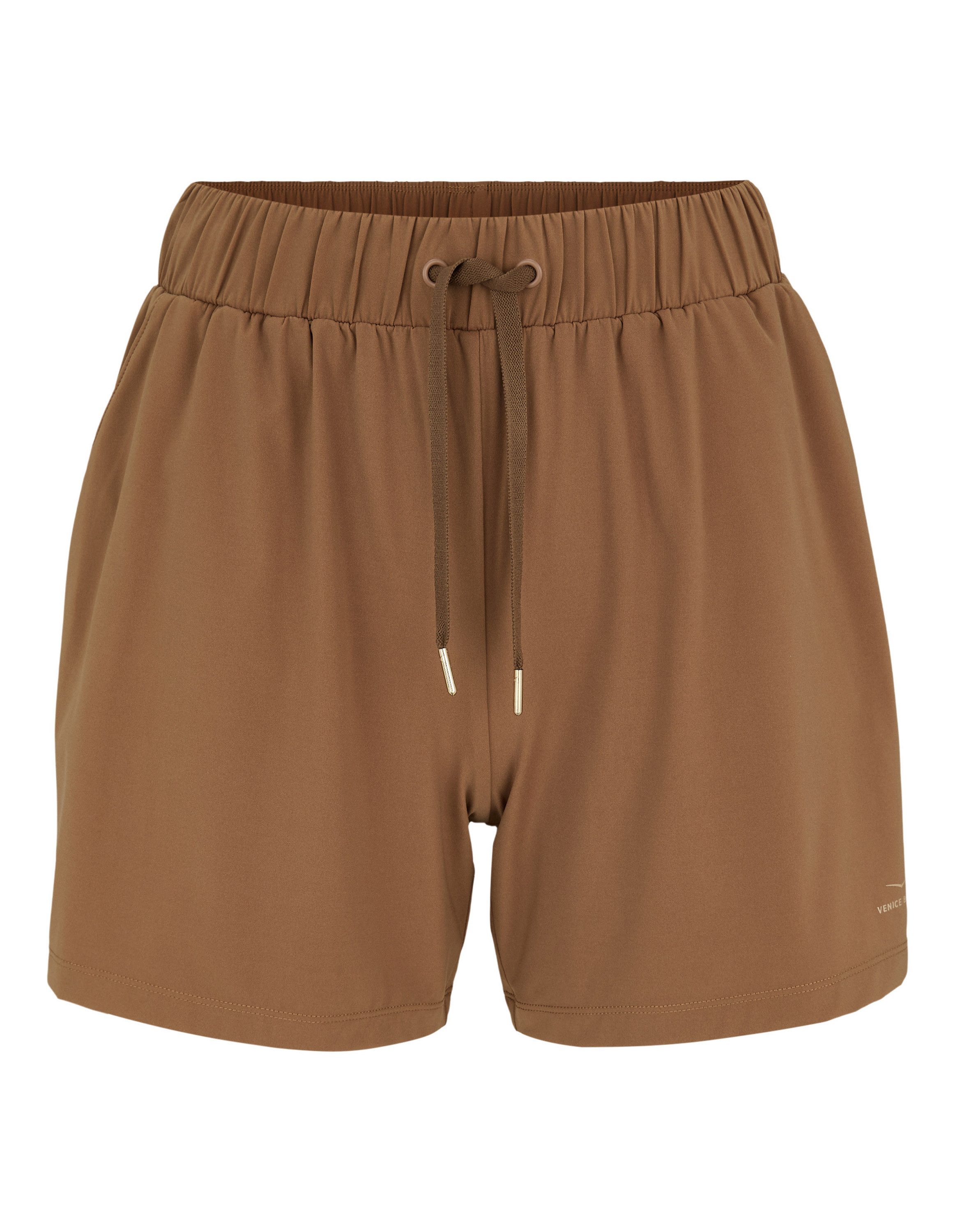 Venice Beach Trainingsshorts Shorts VB Tilly (1-tlg)