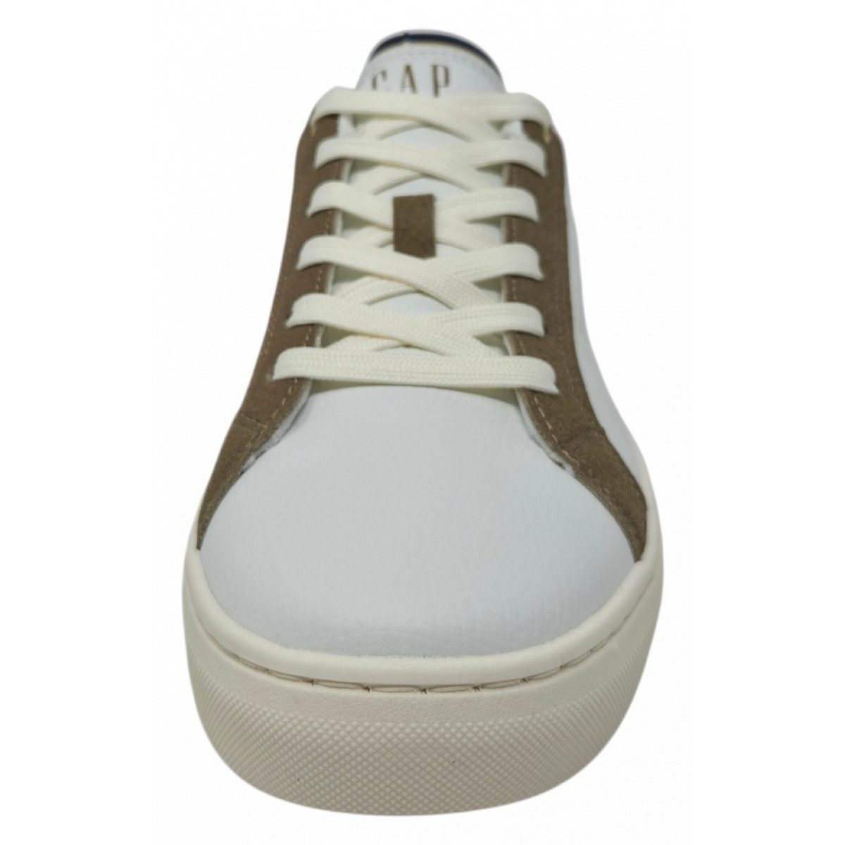 GAP Columbus Sneaker
