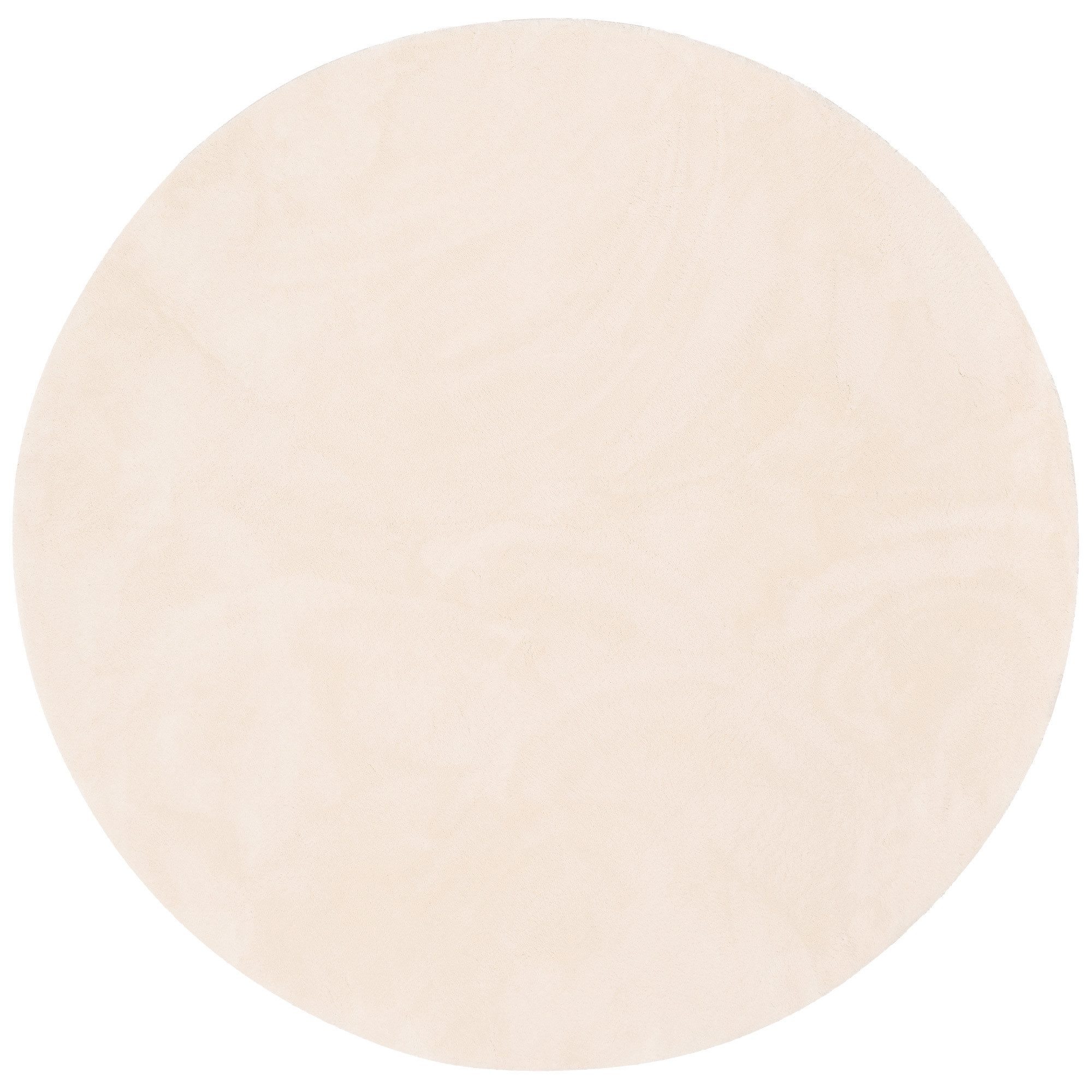 Pergamon Kinderteppich Kinder Super Soft Fellteppich günstig online kaufen