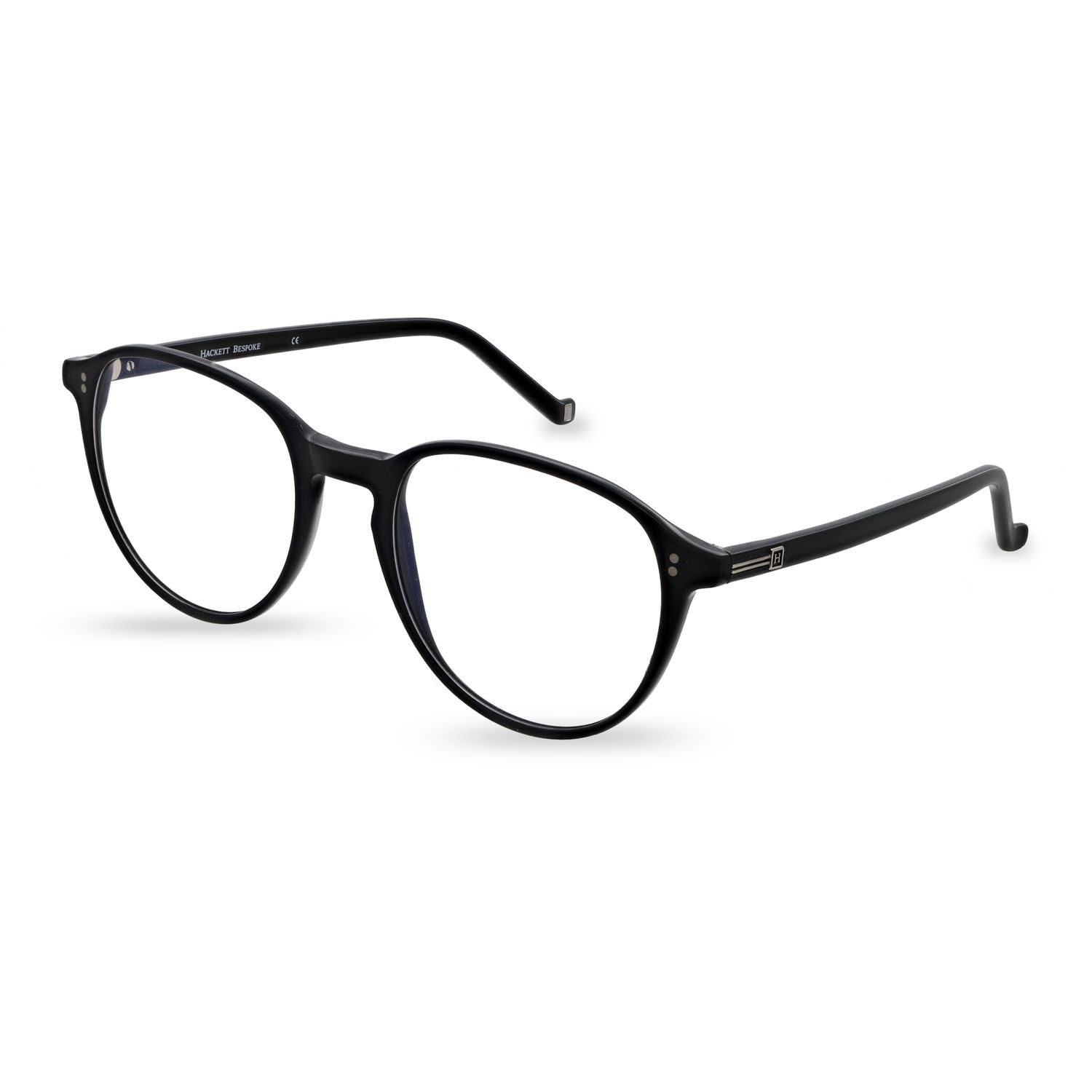 Hackett London Brillengestell HEB272 51002