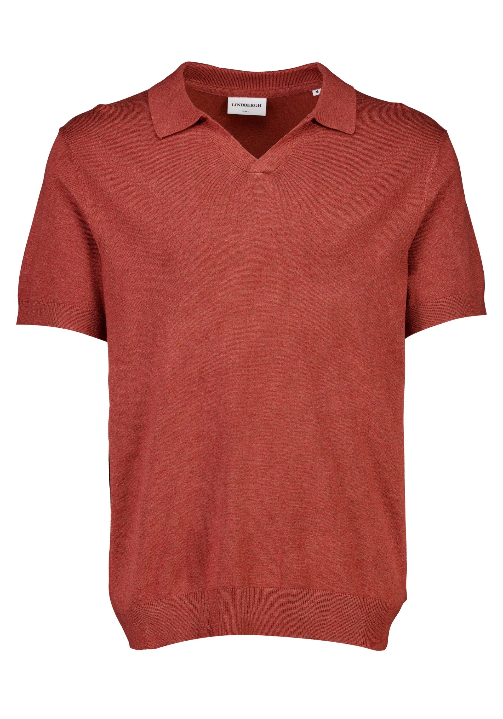 Poloshirt Poloshirt Slim Fit