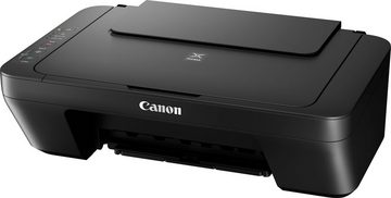 Canon PIXMA MG2555S Multifunktionsdrucker