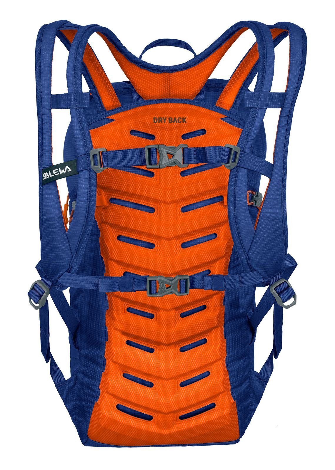 Salewa Rucksack günstig online kaufen