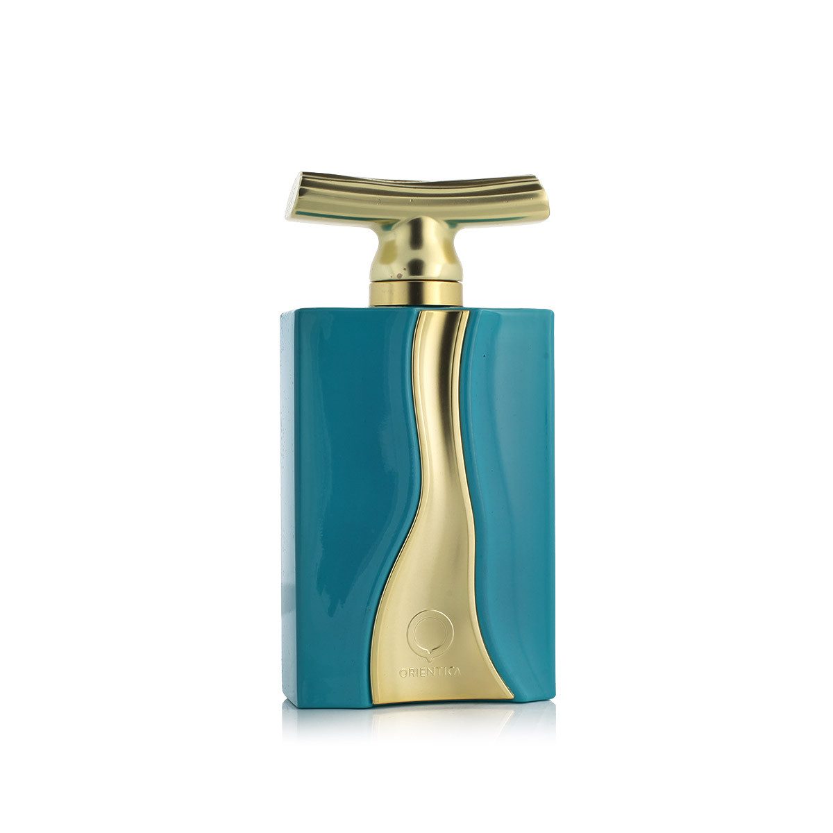 Orientica Eau de Parfum Mélodie de Orientica