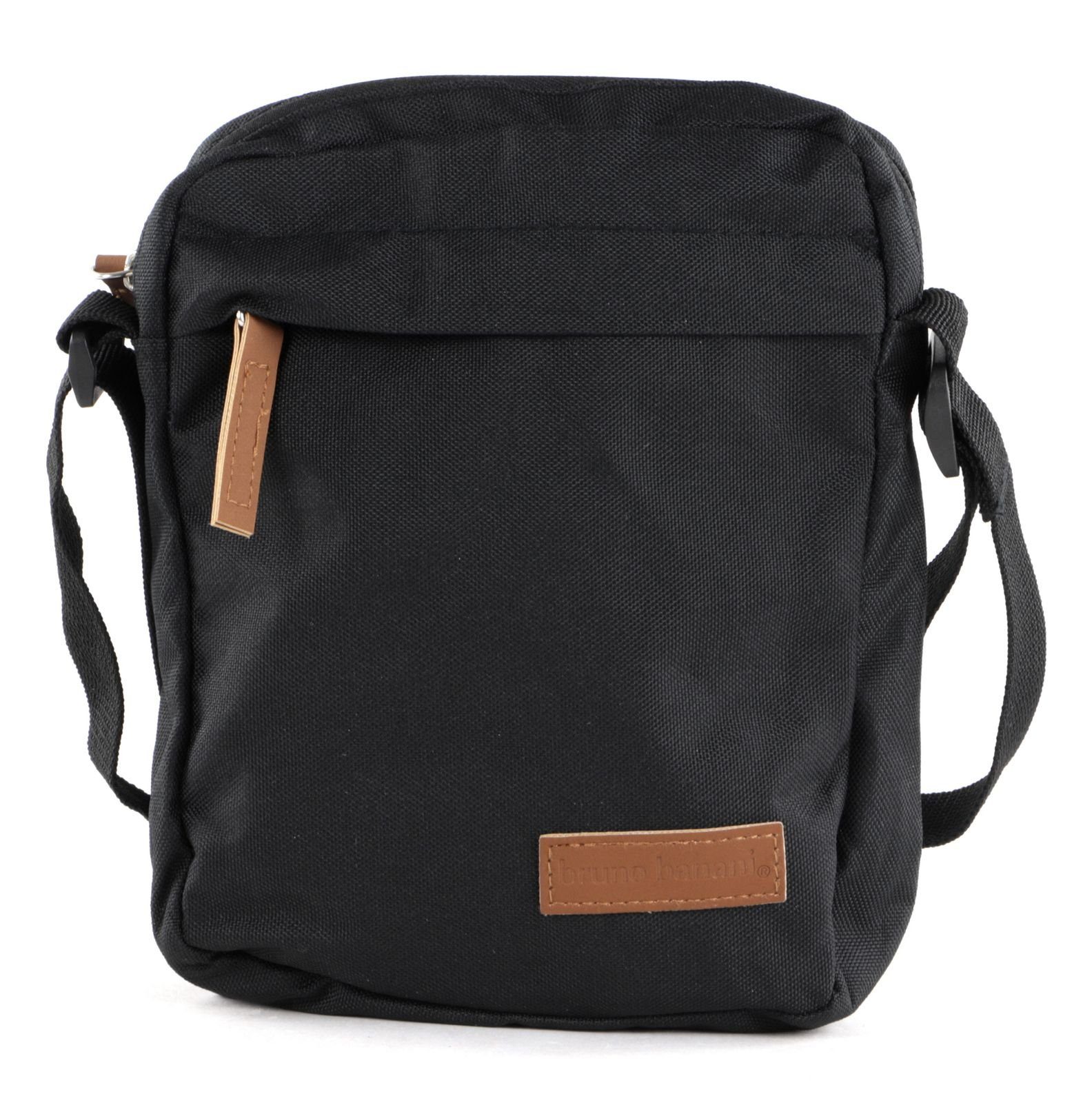 Bruno Banani Schultertasche günstig online kaufen