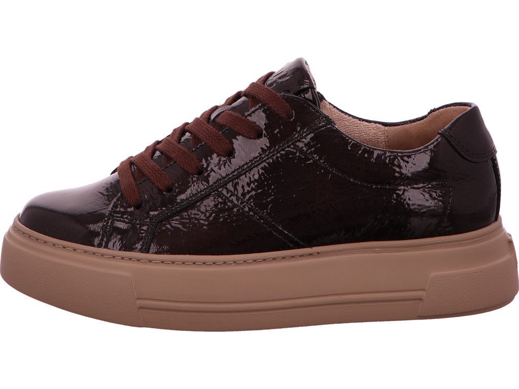 Paul Green Sneaker günstig online kaufen