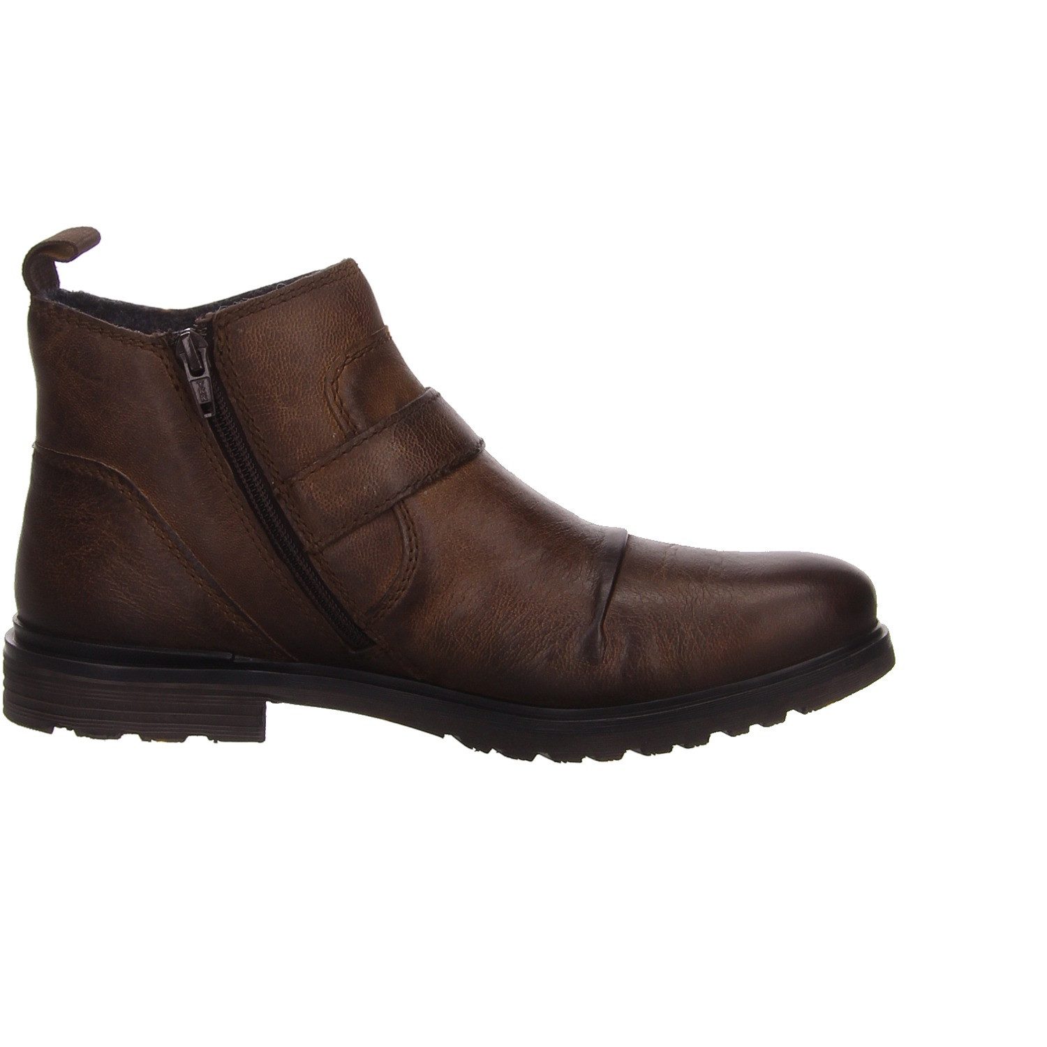 bugatti Stiefelette