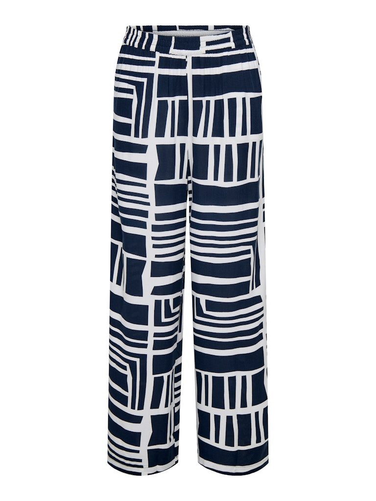 JDY Leggings JDYSTAR SEZEN LIFE MW günstig online kaufen