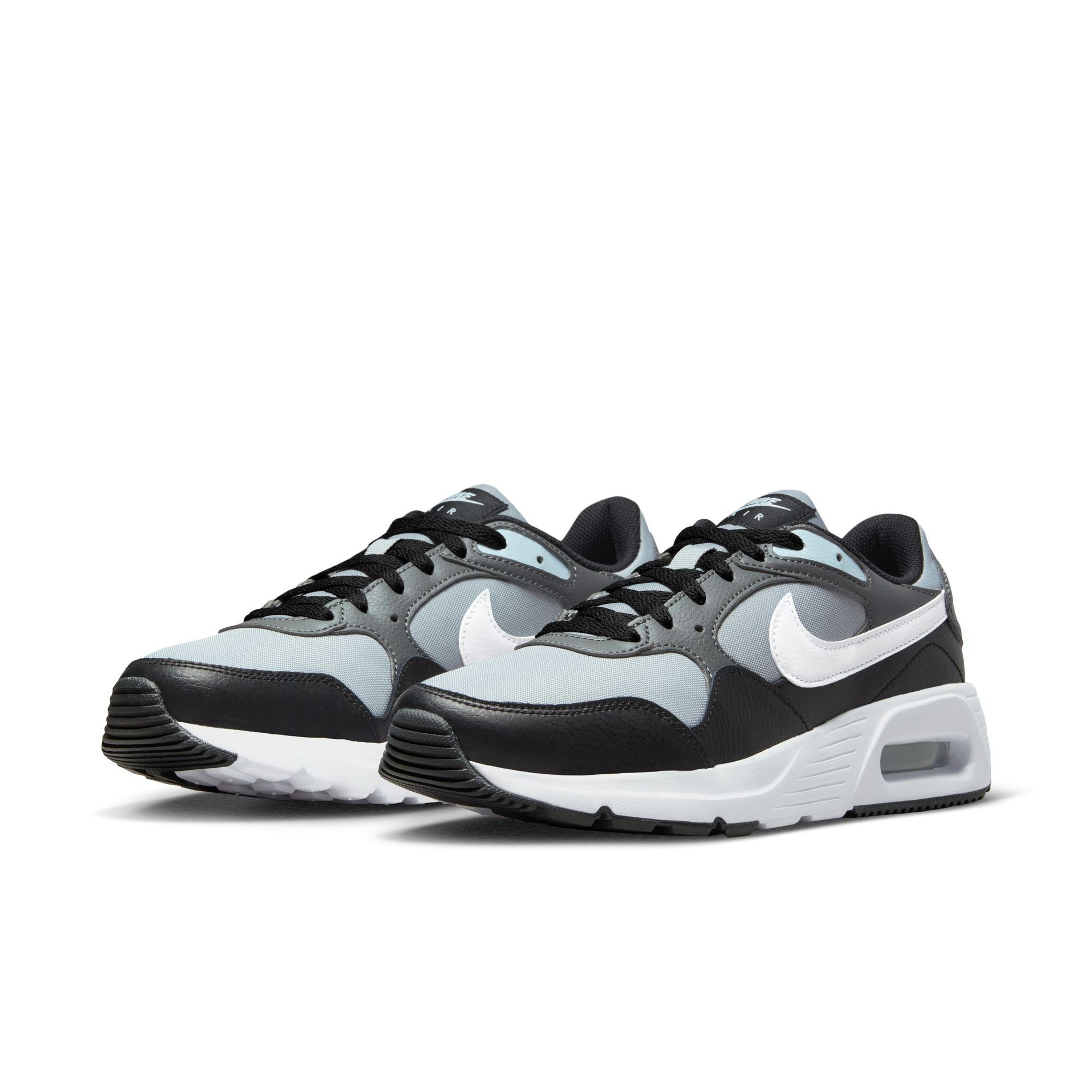 Air Max Herren Sportschuhe online kaufen | OTTO