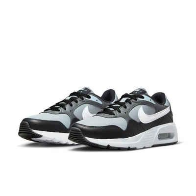 Nike Sportswear AIR MAX SC Sneaker