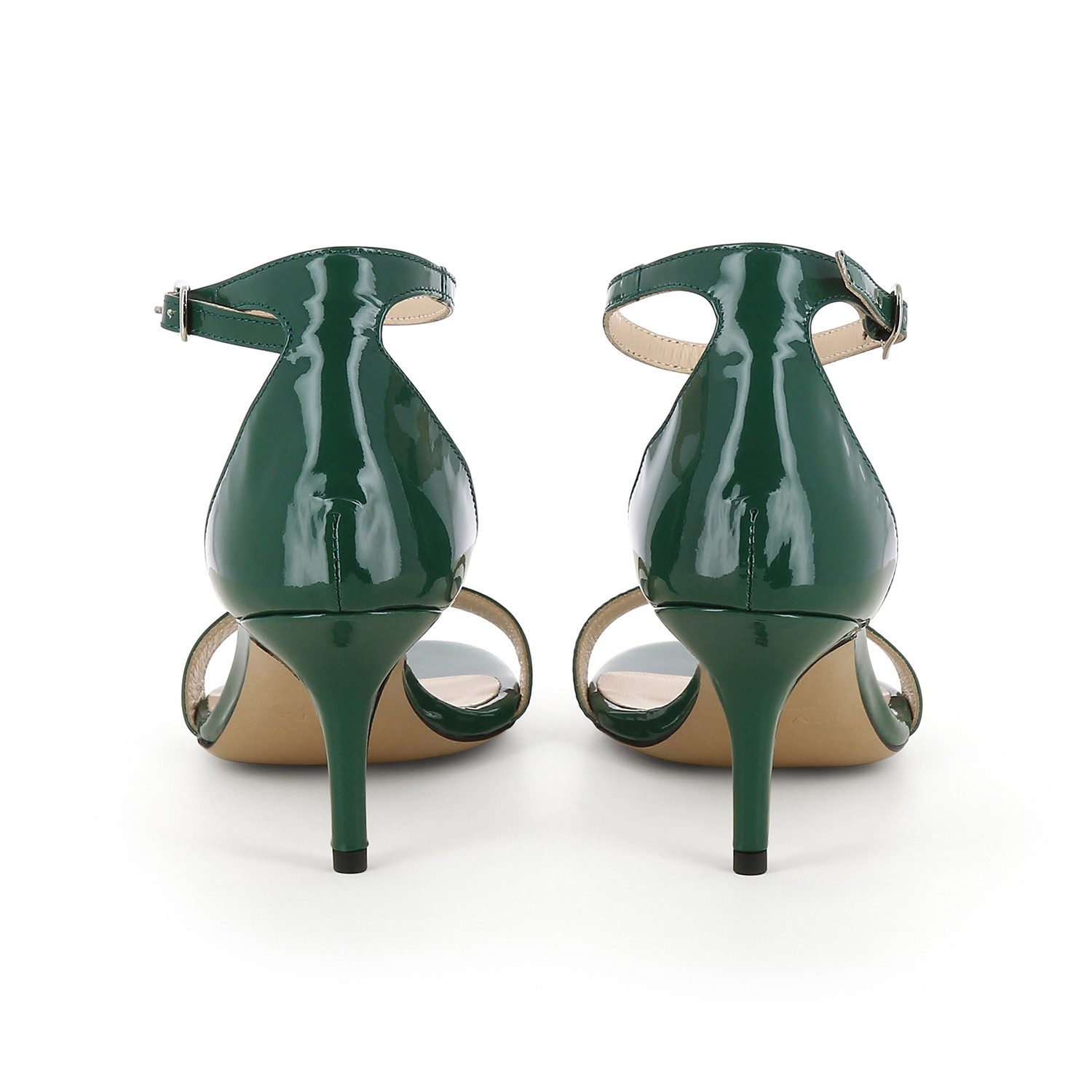 Evita VERONICA Sandalette (basic)