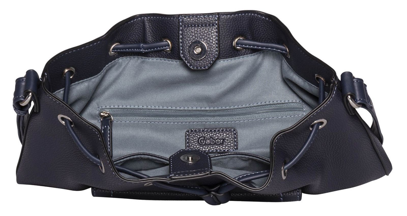 Gabor Schultertasche Amy