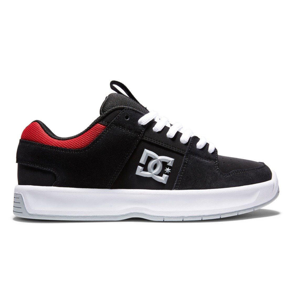 DC Shoes Lynx Zero Sneaker günstig online kaufen