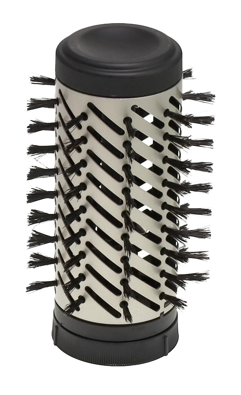 Stylingbürste Rowenta SS-1810003022 Bürste Ø50mm. für UB9530 Brush Activ Warmluftbür