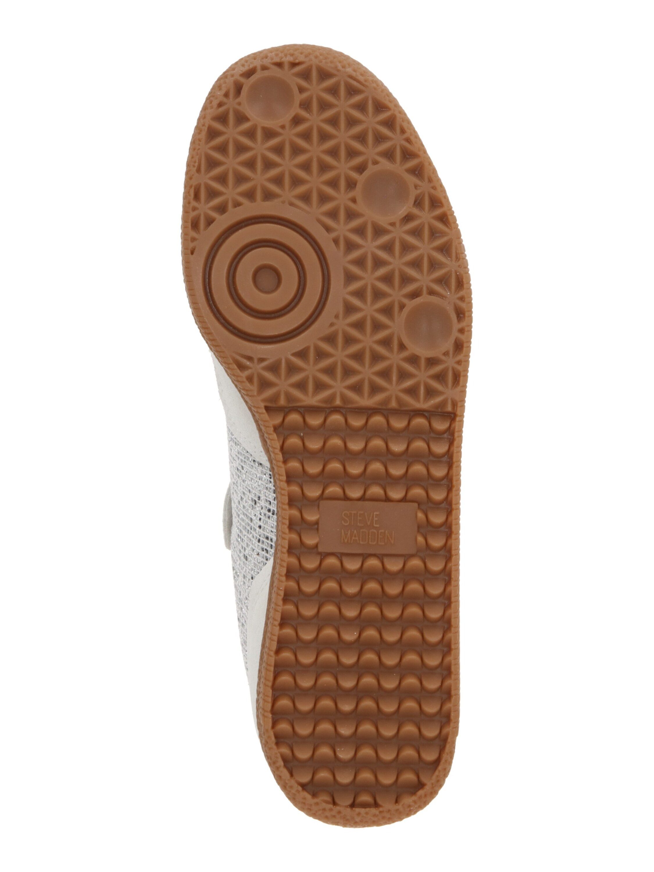 STEVE MADDEN Emporia Sneaker (1-tlg)