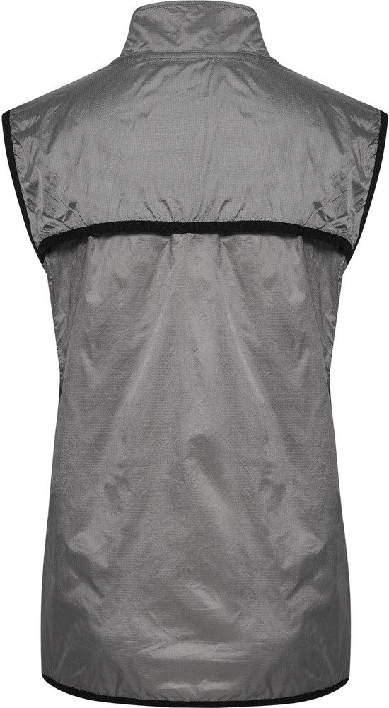 hummel Sweatweste Packable Trail W Vest