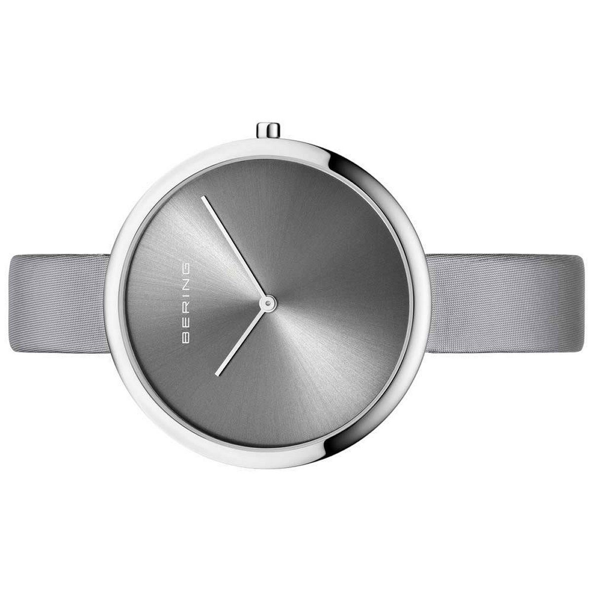 Bering Quarzuhr 12240-609