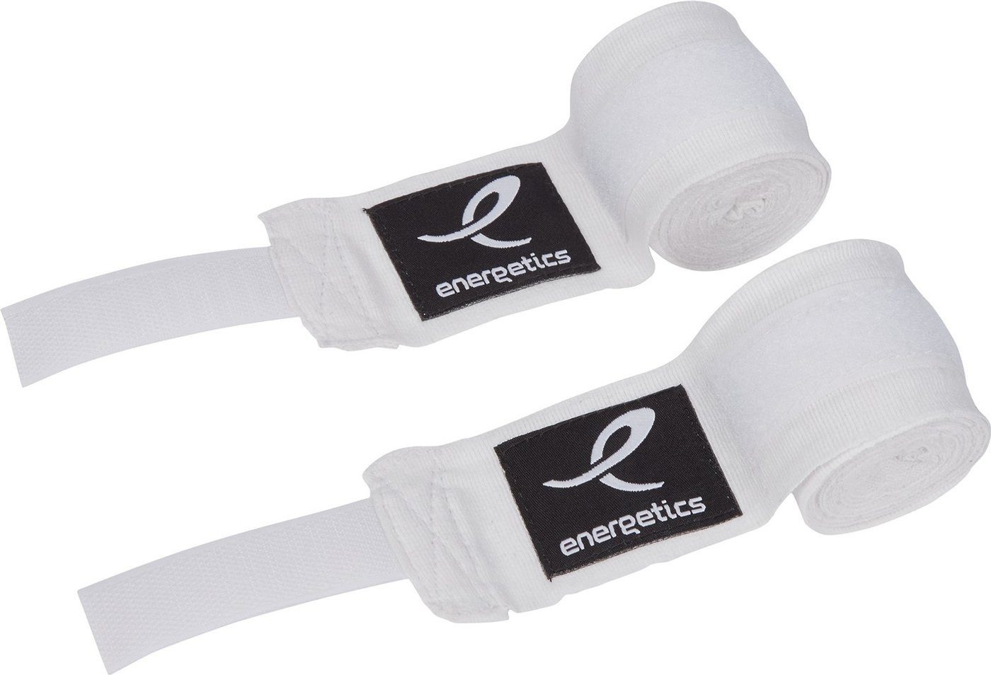 Energetics Boxhandschuhe Box-Bandage Elastic TN