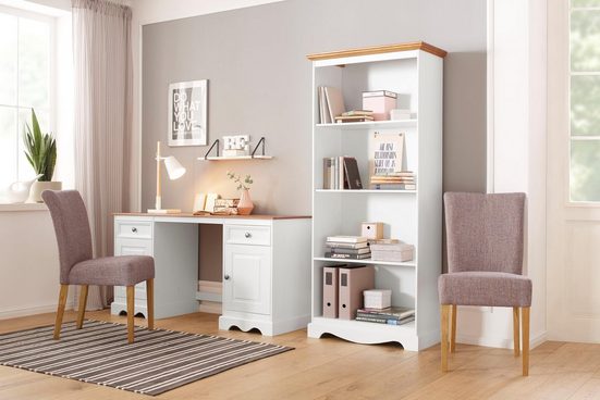 Home Affaire Schreibtisch 2021 Home Affaire Schreibtisch 2021