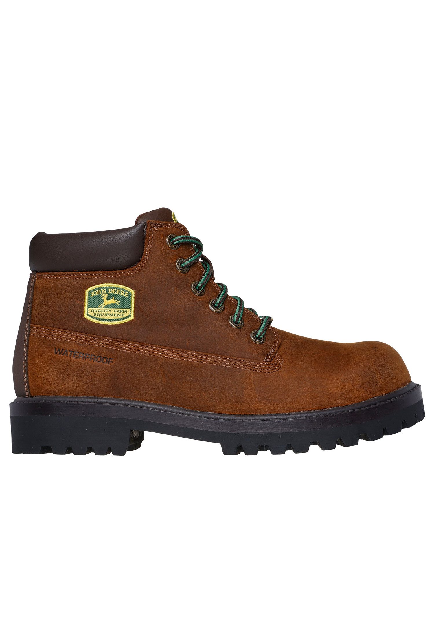 Skechers SERGEANTS DOZER Stiefel günstig online kaufen