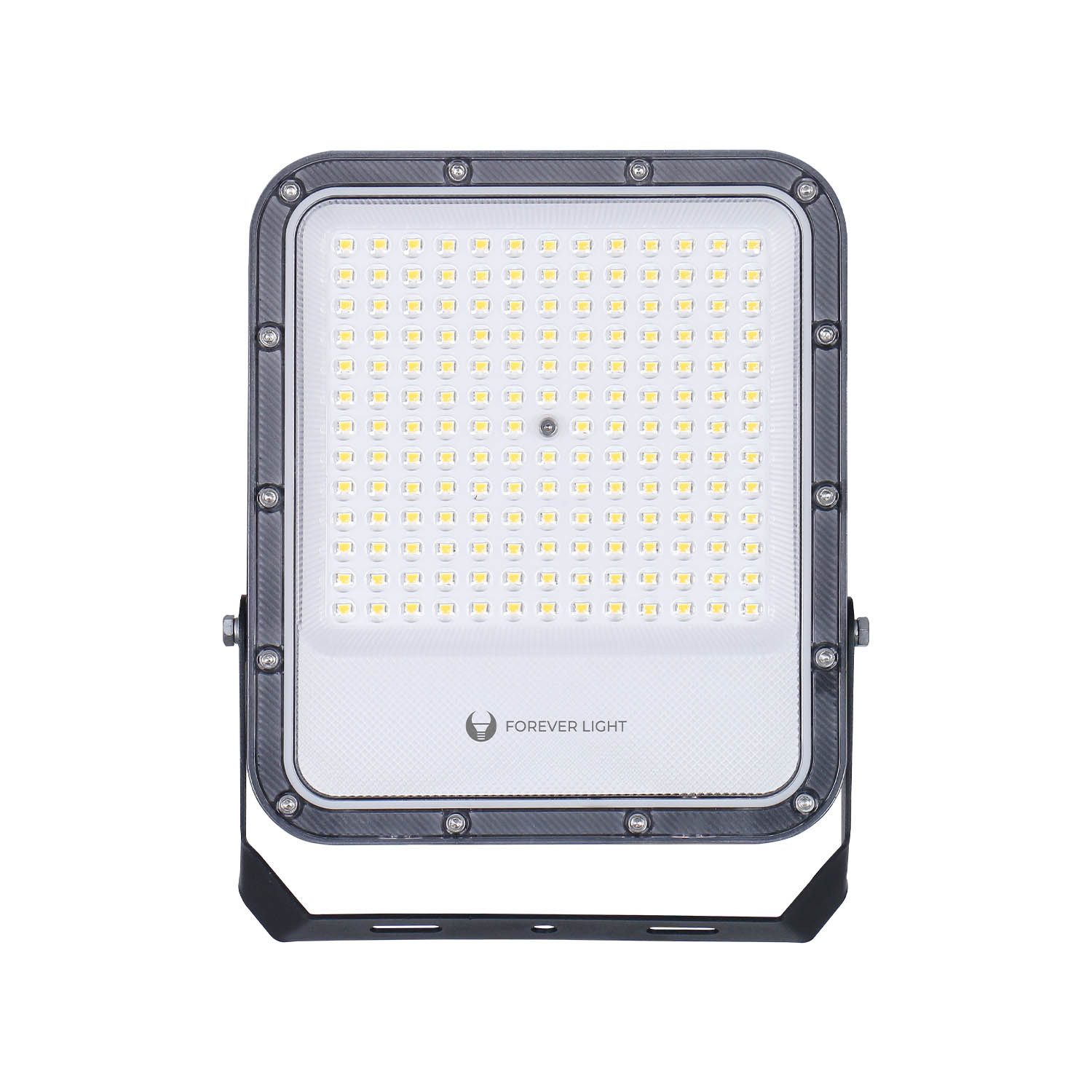 Forever Light Flutlichtstrahler PROXIM+ Flutlicht LED Strahler
