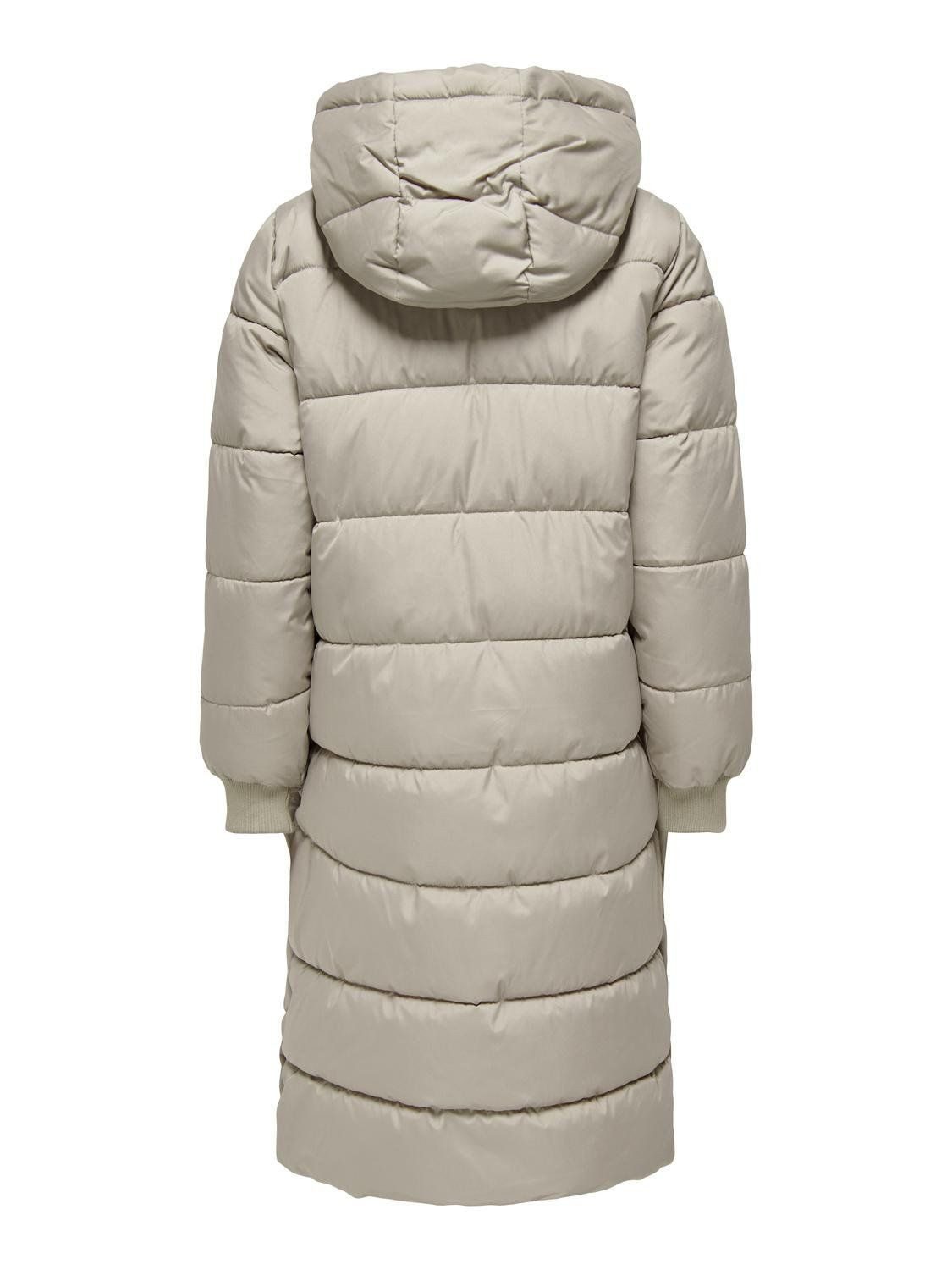 ONLY Steppjacke günstig online kaufen