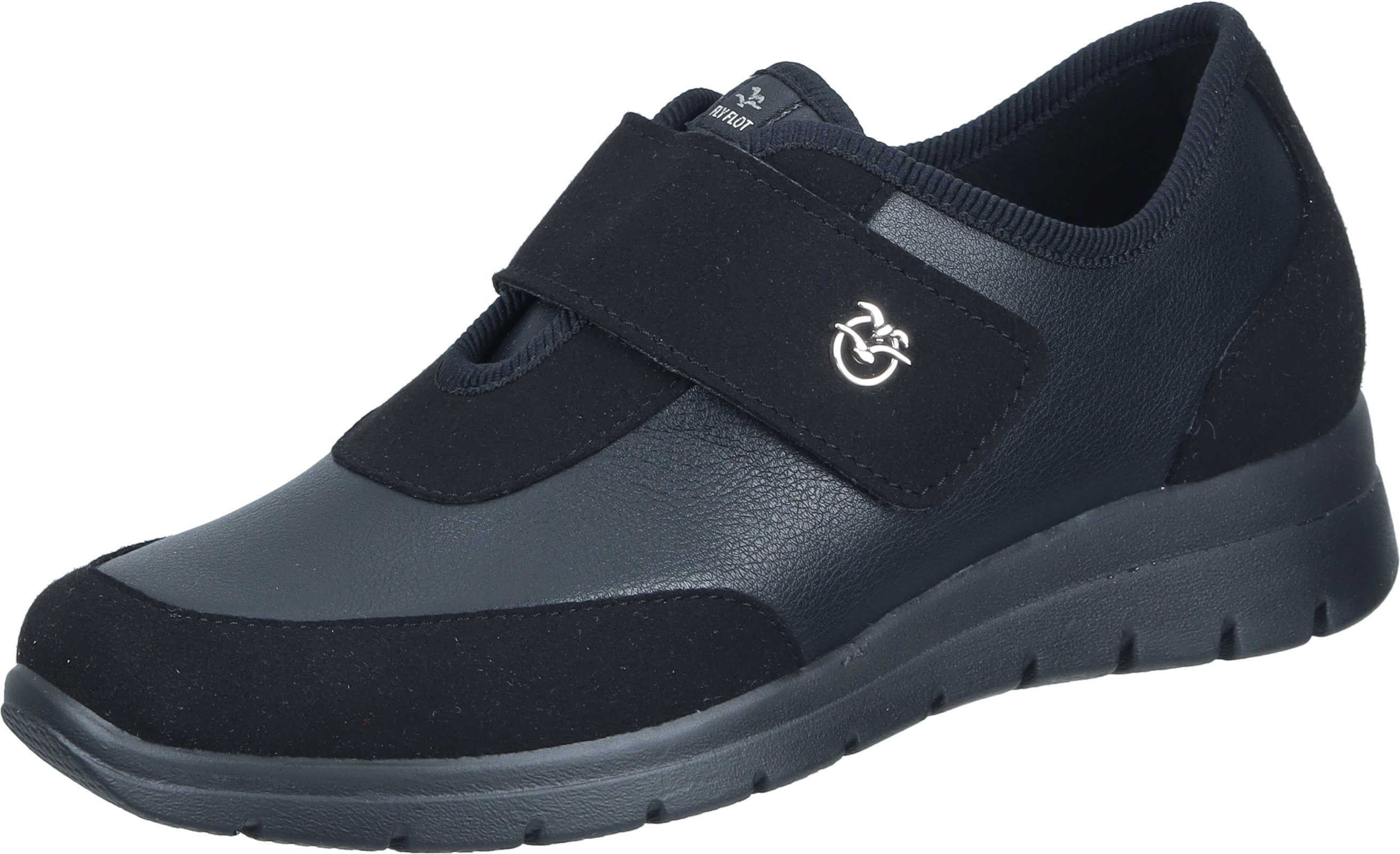 Fly Flot Slipper Slipper aus strapazierfähigem Synthetik günstig online kaufen