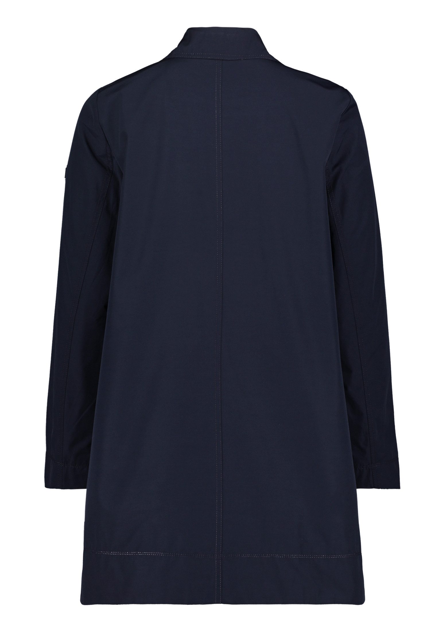 Betty Barclay Kurzjacke Jacke Casual