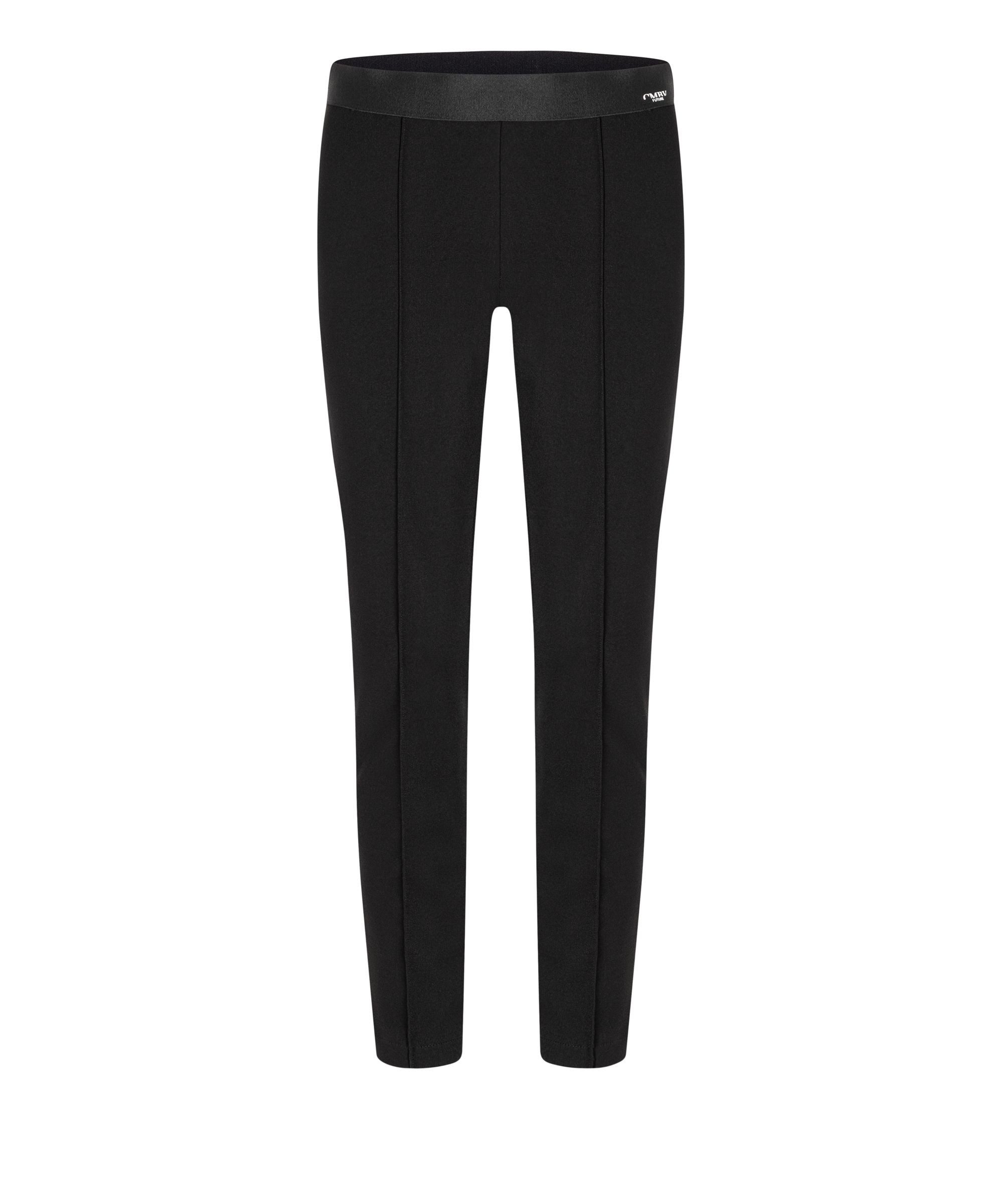 Cambio Stoffhose günstig online kaufen