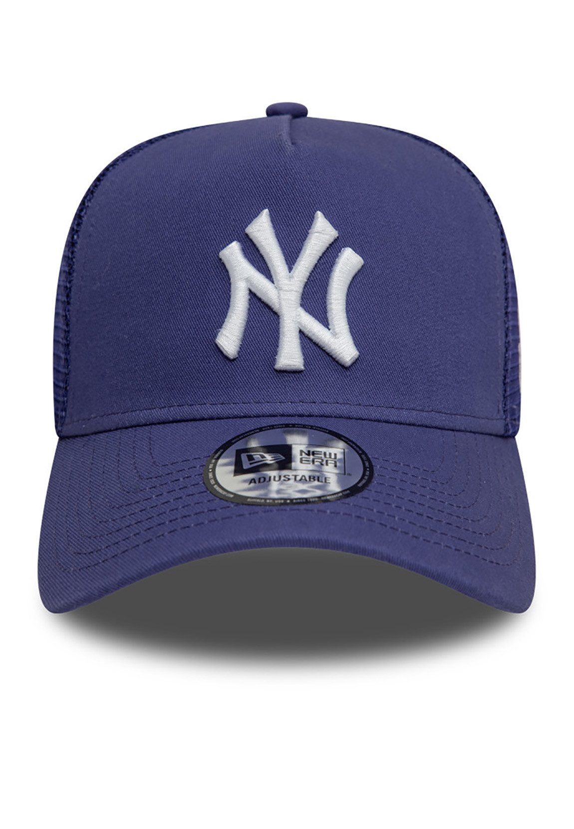 New Era Trucker Cap New Era günstig online kaufen