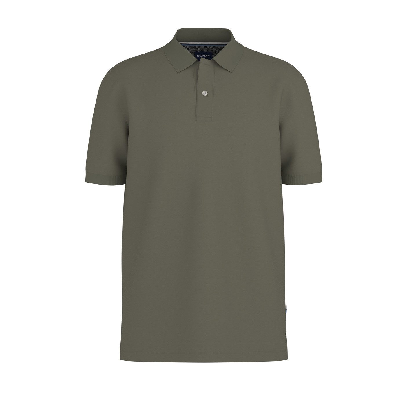 OLYMP Poloshirt 540952-Polo