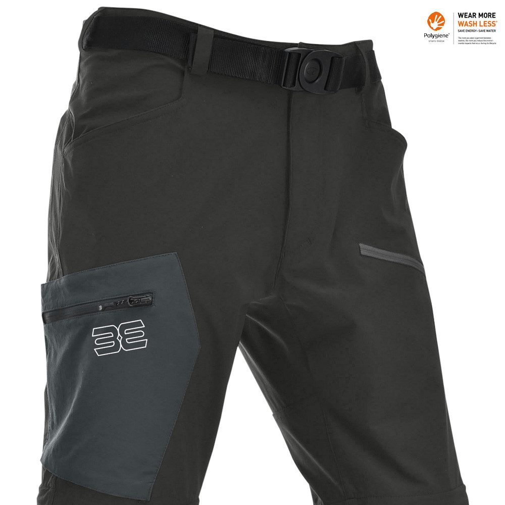 Maul Trainingstights Maul - EIGER ULTRA günstig online kaufen