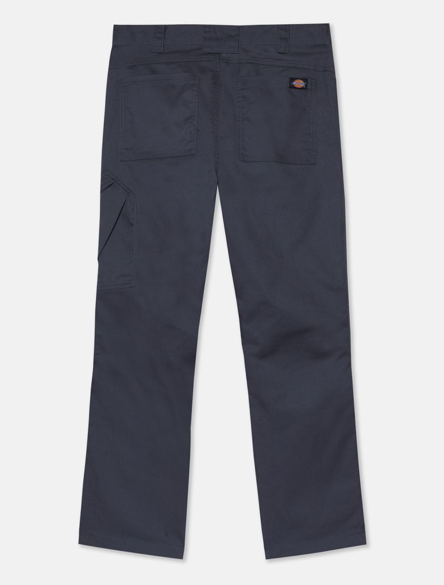 Dickies Arbeitshose Arbeitshose Herren ACTION FLEX Herrenhose (TR2025R)