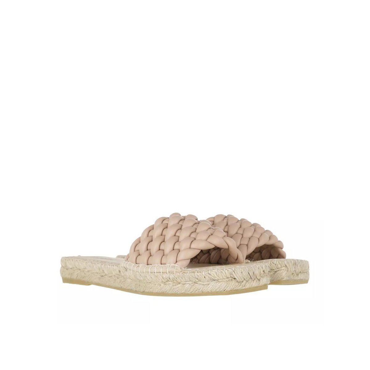 Slipper L'Autre Chose beige (1-tlg)