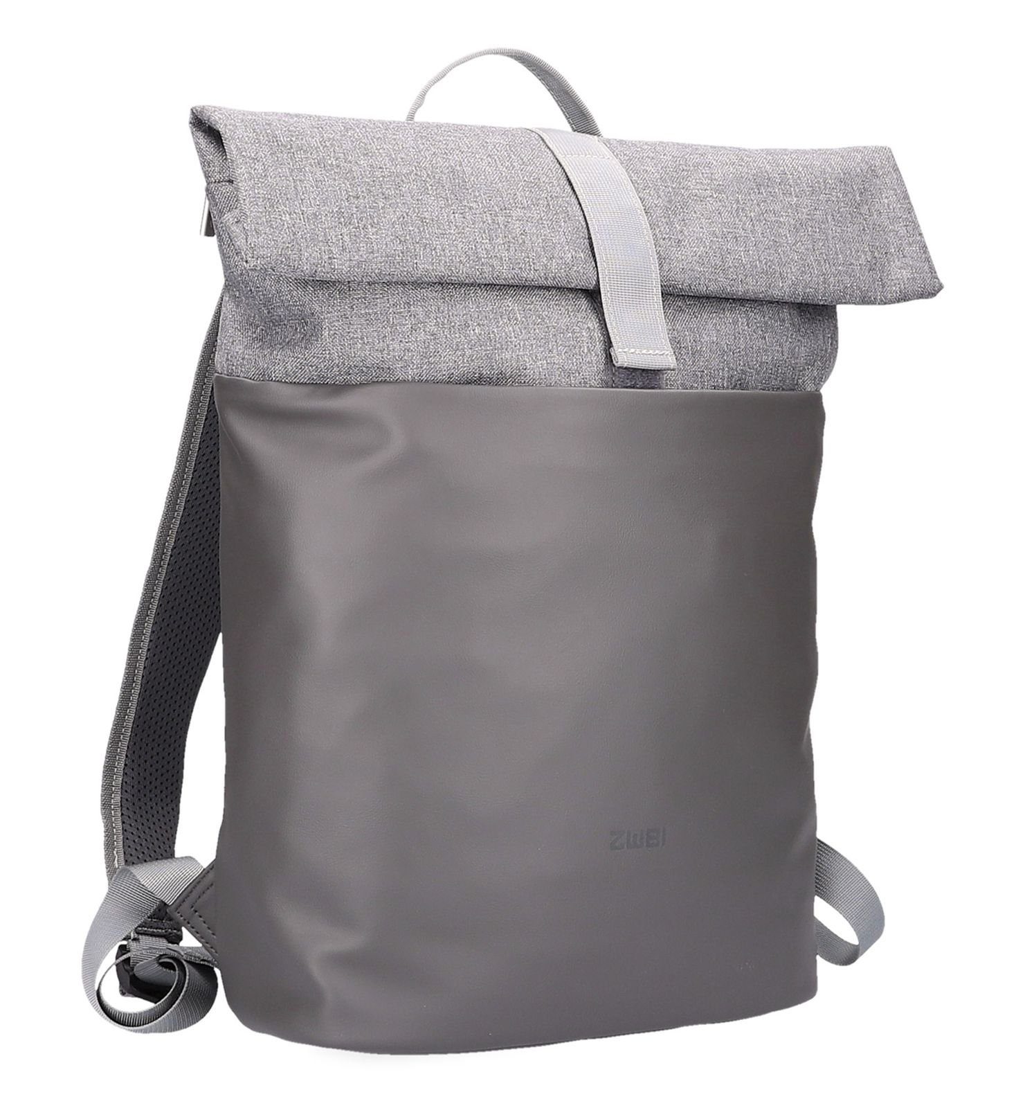 Zwei Rucksack Kim günstig online kaufen