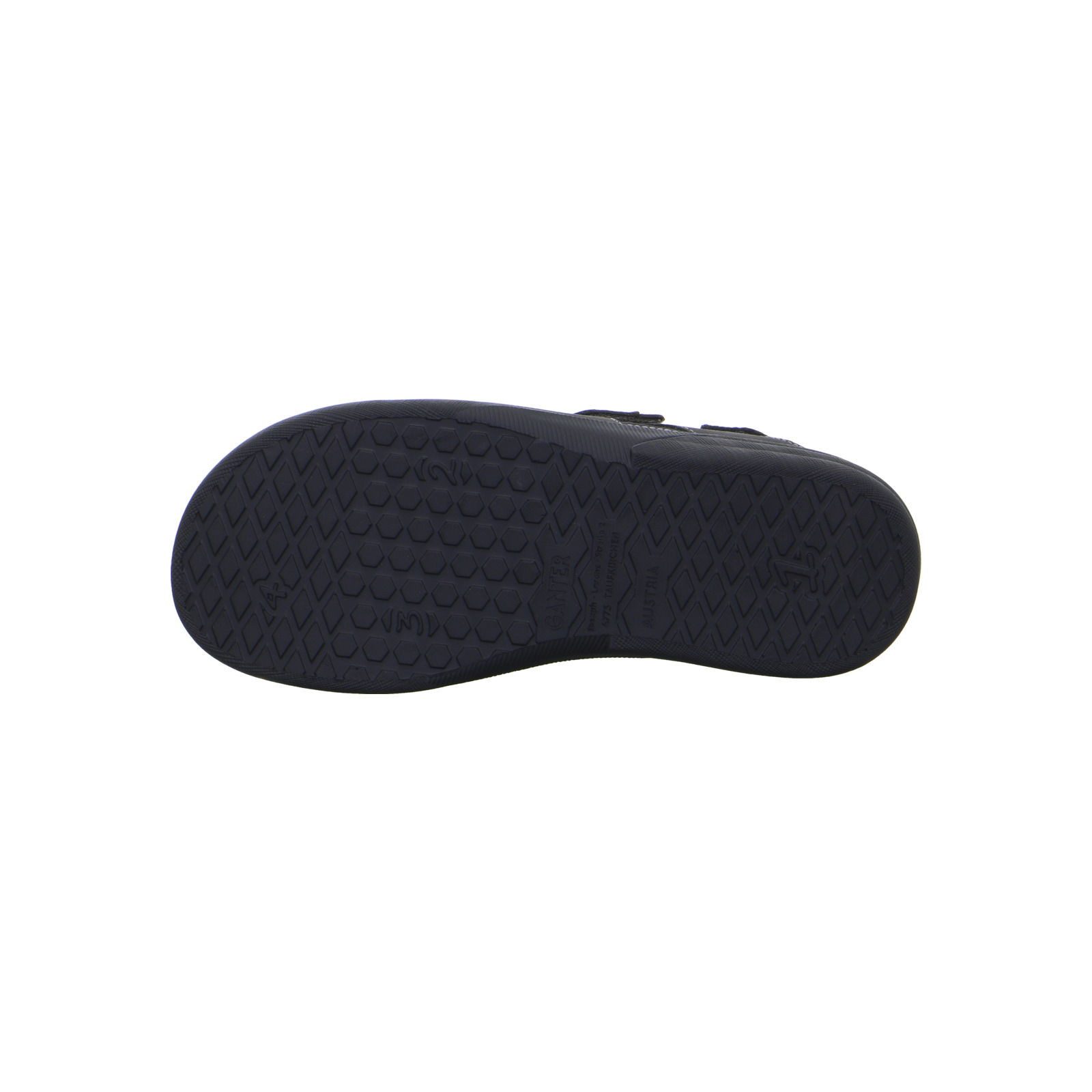 Ganter Sandalette Harry Sandale