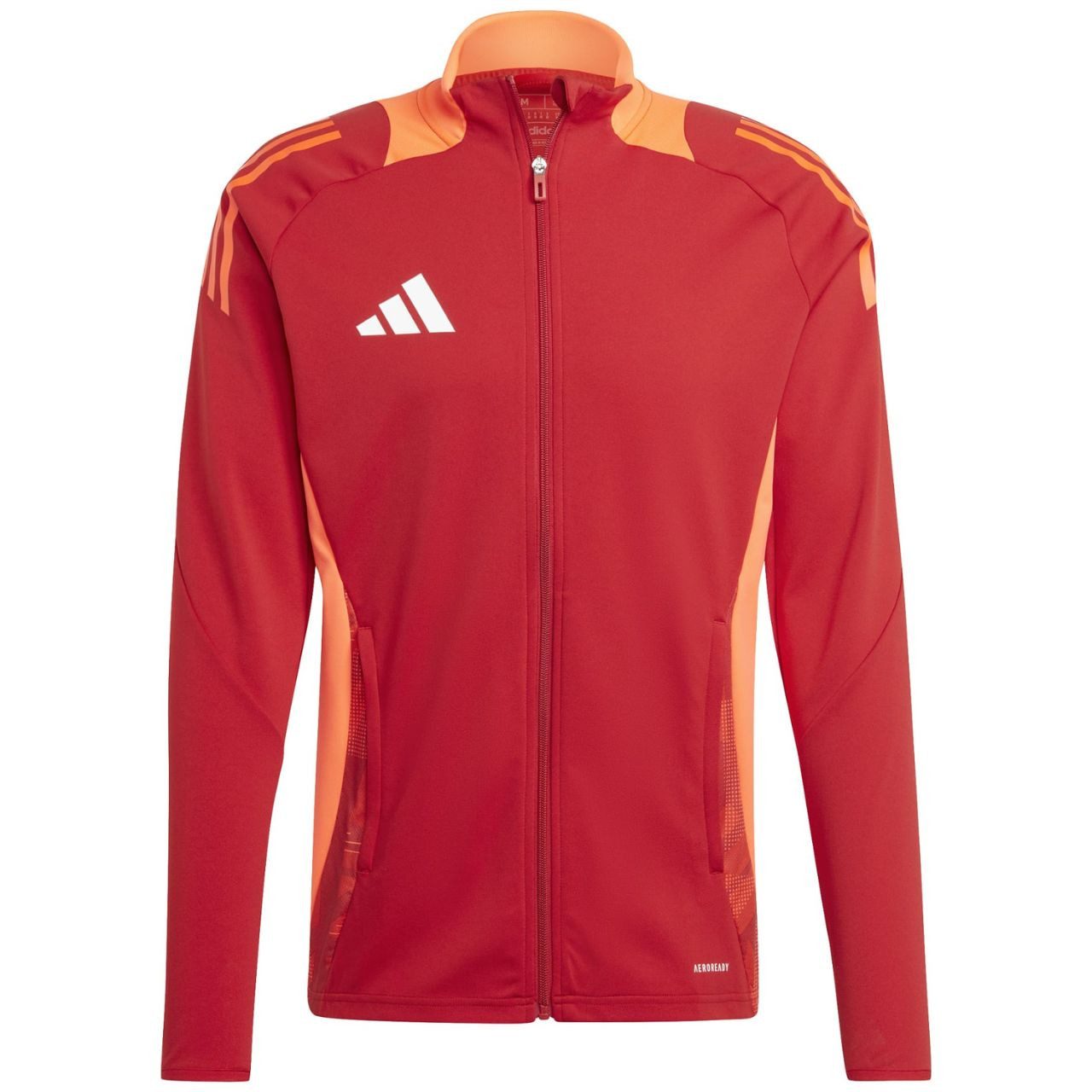 adidas Performance Trainingsjacke Tiro