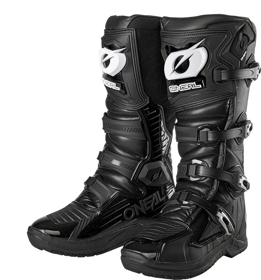 O’NEAL RMX Motocross Stiefel Motorradstiefel günstig online kaufen