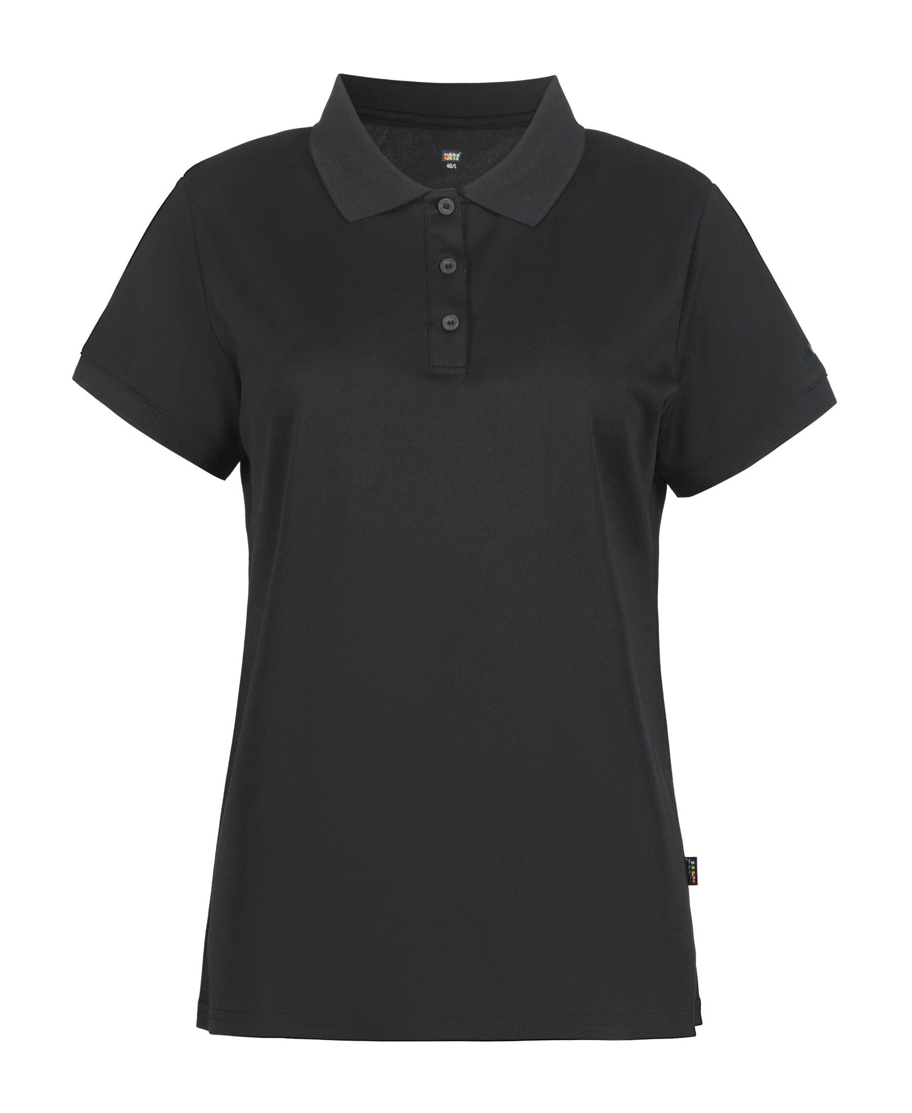 Rukka Poloshirt Rukka Polo shirt Vestra