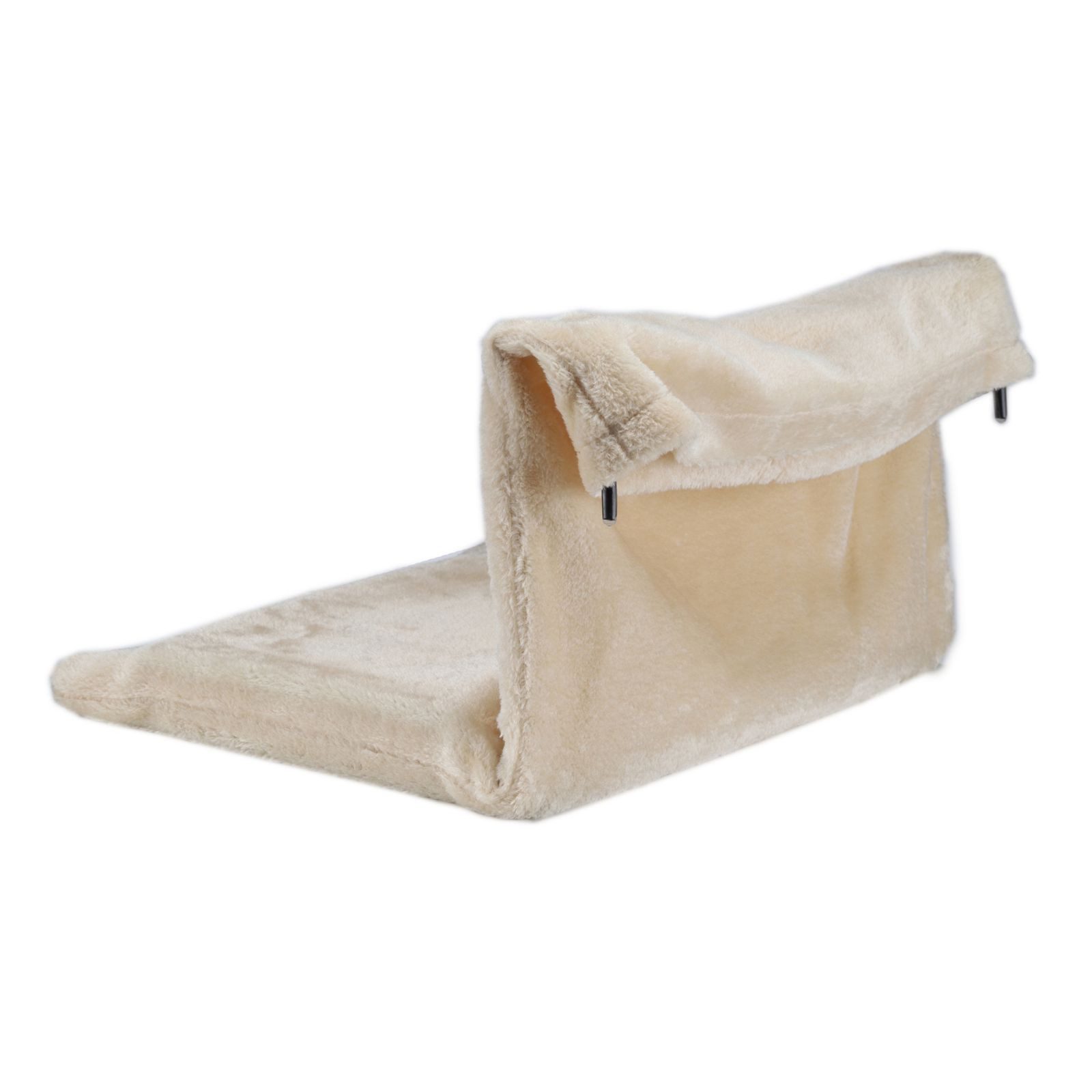 Gravidus Katzen-Hängematte Hängematte Heizungsliege Katzen