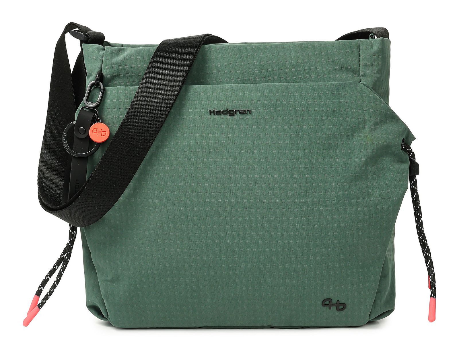 Hedgren Umhängetasche Crossover Square Bag günstig online kaufen