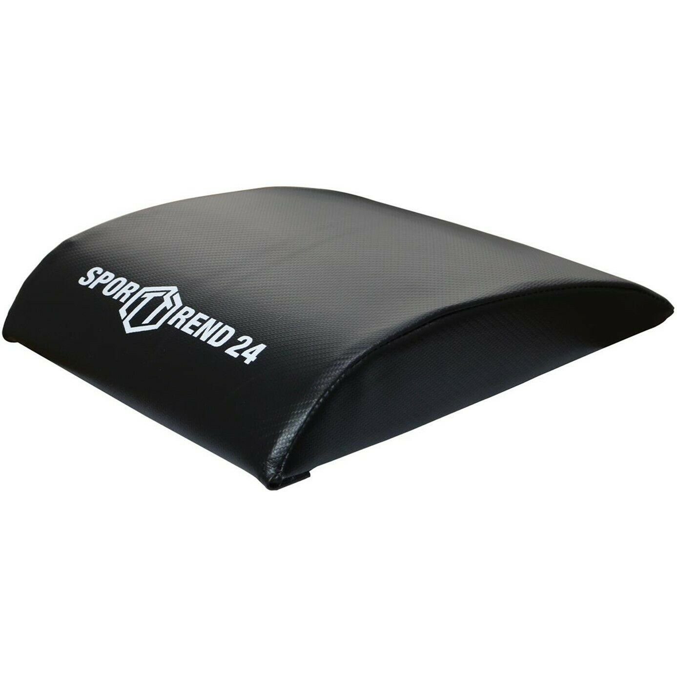 Sporttrend 24 Core-Trainer Sit Up Mat