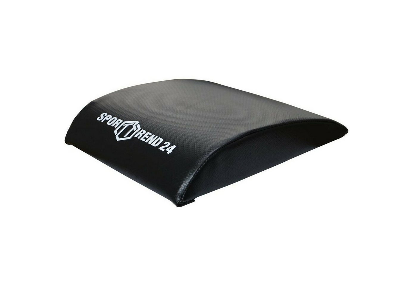 Sporttrend 24 Core-Trainer Sit Up Mat